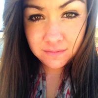 Profile Picture of Denise Chavez Jones (@denise-chavez-jones) on Quora