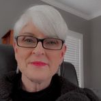 Profile Picture of Lisa Jarrell (@Lisa-Jarrell) on Facebook