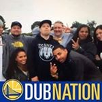 Profile Picture of Patrick Walsh (@walshp42) on Instagram