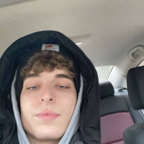 Profile Picture of Aj Joseph (@ajjoseph132) on Poshmark