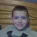 Profile Picture of Benjamin Hadley (@benjamin.hadley.127) on Facebook