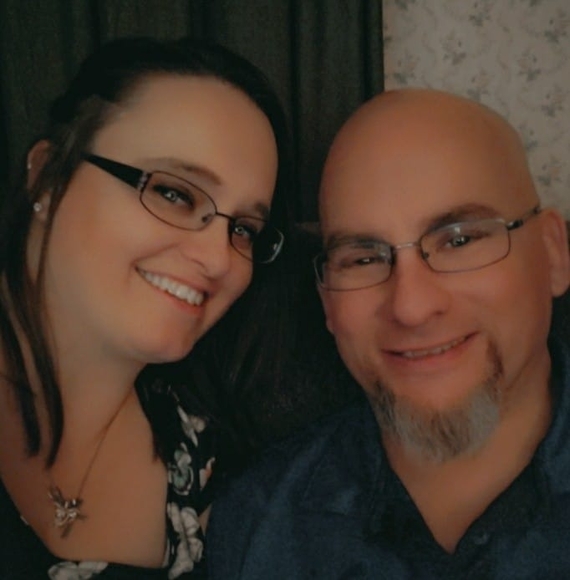 Profile Picture of Brandy Pasanen (@lilmommybrandy) on Poshmark