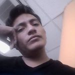 Profile Picture of Netal  rivas (@netalrivas) on Instagram