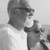Profile Picture of John Mattoon (@john.mattoon.1) on Facebook