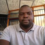 Profile Picture of James Maunze (@jamesmaunze) on Instagram