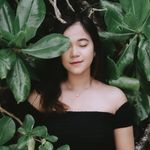 Profile Picture of ayuk setiawati (@ayuksetiawati20) on Instagram