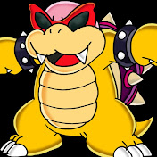 Profile Picture of Roy Campos (@outsidr54) on Youtube