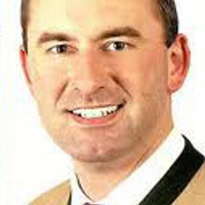 Profile Picture of Roland Navarro (@WiliamsJon) on Twitter