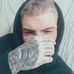 Profile Picture of George Hotheer (@george.hotheer) on Facebook