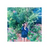 Profile Picture of Valerie Chew (@vcsh10) on Tiktok