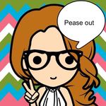 Profile Picture of Quinn Brielle Shellhouse (@quinn261261) on Instagram