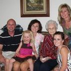 Profile Picture of Cindy Scruggs (@cindyscruggs) on Pinterest