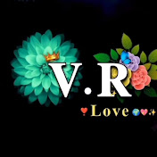 Profile Picture of Vijay Raj K (@VijayRajk-we4qv) on Youtube