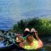 Profile Picture of Adam Flanagan (@adam.flanagan.96343) on Facebook