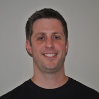 Profile Picture of Matt Fried (@matt-fried) on Quora
