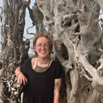 Profile Picture of Caroline Danielson (@carotaylor_) on Instagram