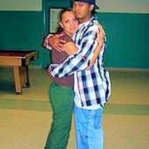 Joshua Pinet - Myspace Profile Picture of Joshua Pinet (@432505090) on Myspace