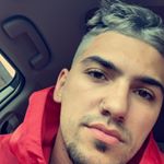 G I N O • H E R N A N D E Z - Instagram Profile Picture of G I N O • H E R N A N D E Z (@gmh___3) on Instagram