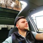 Profile Picture of ivaan (@ivan.suarez90) on Instagram