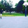 Profile Picture of Joan Mancillas (@@jtmanc218) on Tiktok