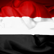 Profile Picture of Marwan Hamdi (@marwanhamdi34) on Youtube