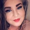 Profile Picture of Bobbie J Caler Rader (@@bobbiejcalerrader) on Tiktok