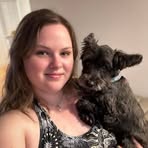 Cory Black - Facebook Profile Picture of Cory Black (@Cory-Black) on Facebook