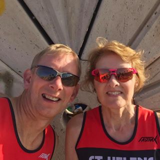 Profile Picture of Tony Horsfall (@tony.horsfall.359) on Facebook