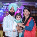 Profile Picture of Durlabh Singh (@singh.durlabh) on Instagram
