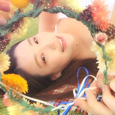 Profile Picture of Bora Shim (@ssssally99) on Twitter