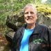 Profile Picture of Kenneth Waite (@kenneth.waite.50) on Facebook