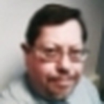 Profile Picture of HughofBardfield (@HughofBardfield) on Flickr