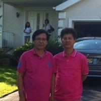 Profile Picture of Yong Won Kang (@yong-won-kang) on Quora