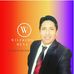 Profile Picture of Wilfredo Mena (@Wilfredo.MenaC) on Facebook