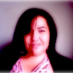 Profile Picture of Nancy Toliver (@ntoliver01) on Twitter