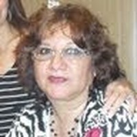Profile Picture of Edith Araujo (@edith-araujo-4) on Quora