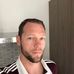 Profile Picture of Bryan Johnston (@bryan.johnston.524) on Facebook