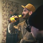 Profile Picture of Jovica Dobrica (@jovica_dobrica_official) on Instagram