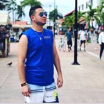 Profile Picture of Joel Campos Montemayor (@joel_camposs) on Instagram