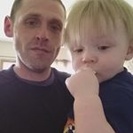 Profile Picture of Justin Siekirk (@siekirkjustin) on Instagram