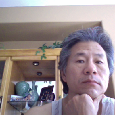 Profile Picture of Richard Chung (@yungchung) on Twitter