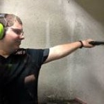 Profile Picture of Andrew Kerslake (@ak6701) on Instagram