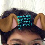 Profile Picture of Matt Dolphin (@mattjecho_08) on Instagram