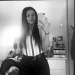 Profile Picture of lucy williams (@lucy.williamss_) on Instagram