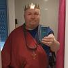 Profile Picture of Herbert Bishop (@herbertbishop_1189) on Tiktok