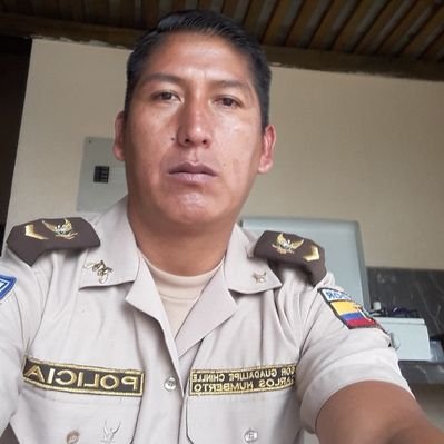 Profile Picture of Carlos Guadalupe (@CarlosG36474683) on Twitter