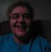 Profile Picture of Laurie Karns (@laurie.karns.1) on Facebook
