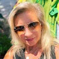 Profile Picture of Misty Flores (@misty-flores-41) on Quora