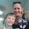 Profile Picture of Becky Williams (@ace.sassyraw) on Tiktok