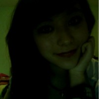 Profile Picture of Julia Thiemonge (@julia-thiemonge) on Quora